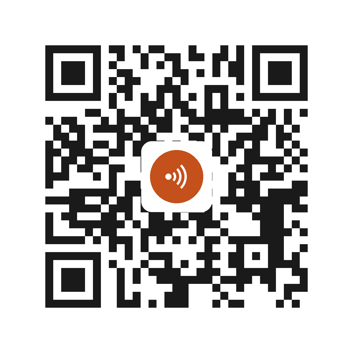 AM3923EM