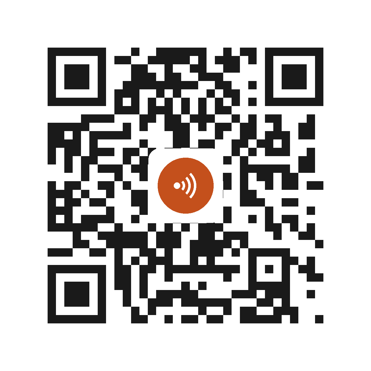 AM3946PC
