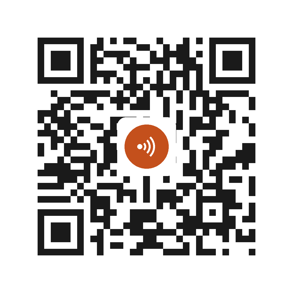 AM3949ME