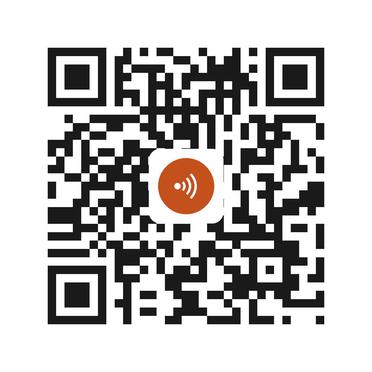 AM4096PI