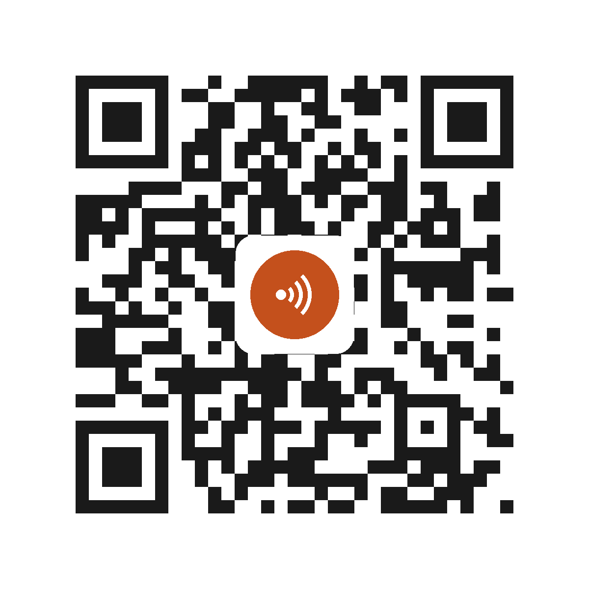 AM4201TO
