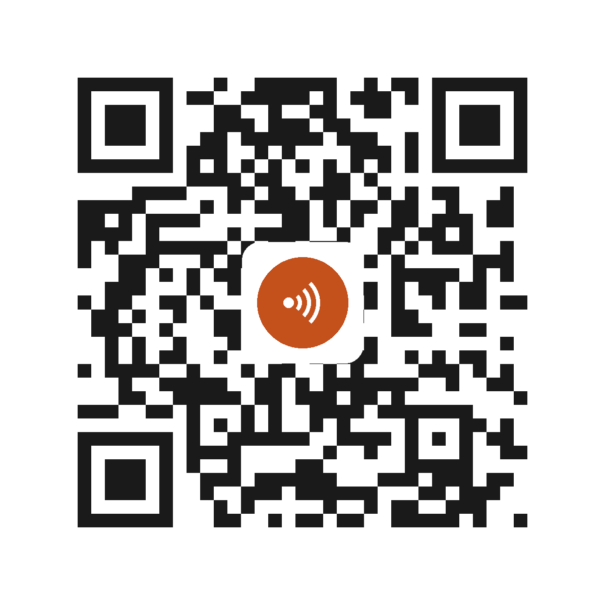 AM4264IB