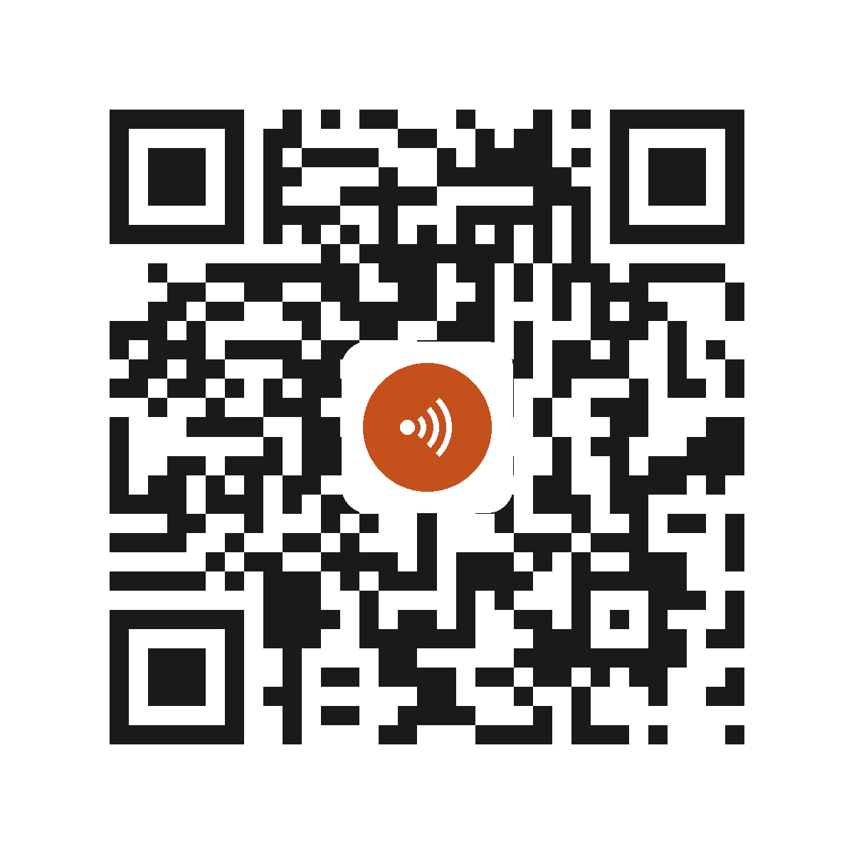AM4366ME