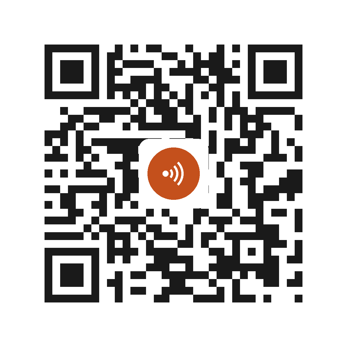AM4656AT