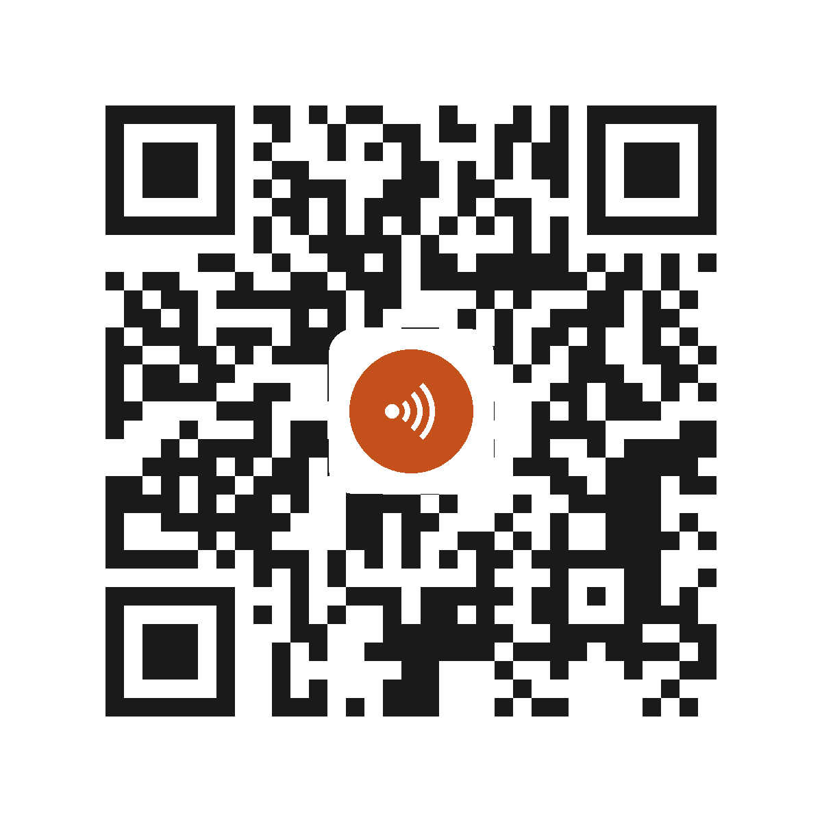 AM4744PI