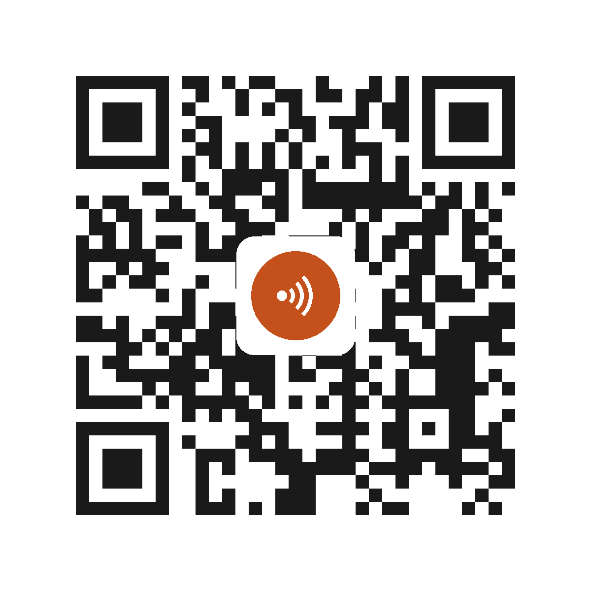 AM4754PI