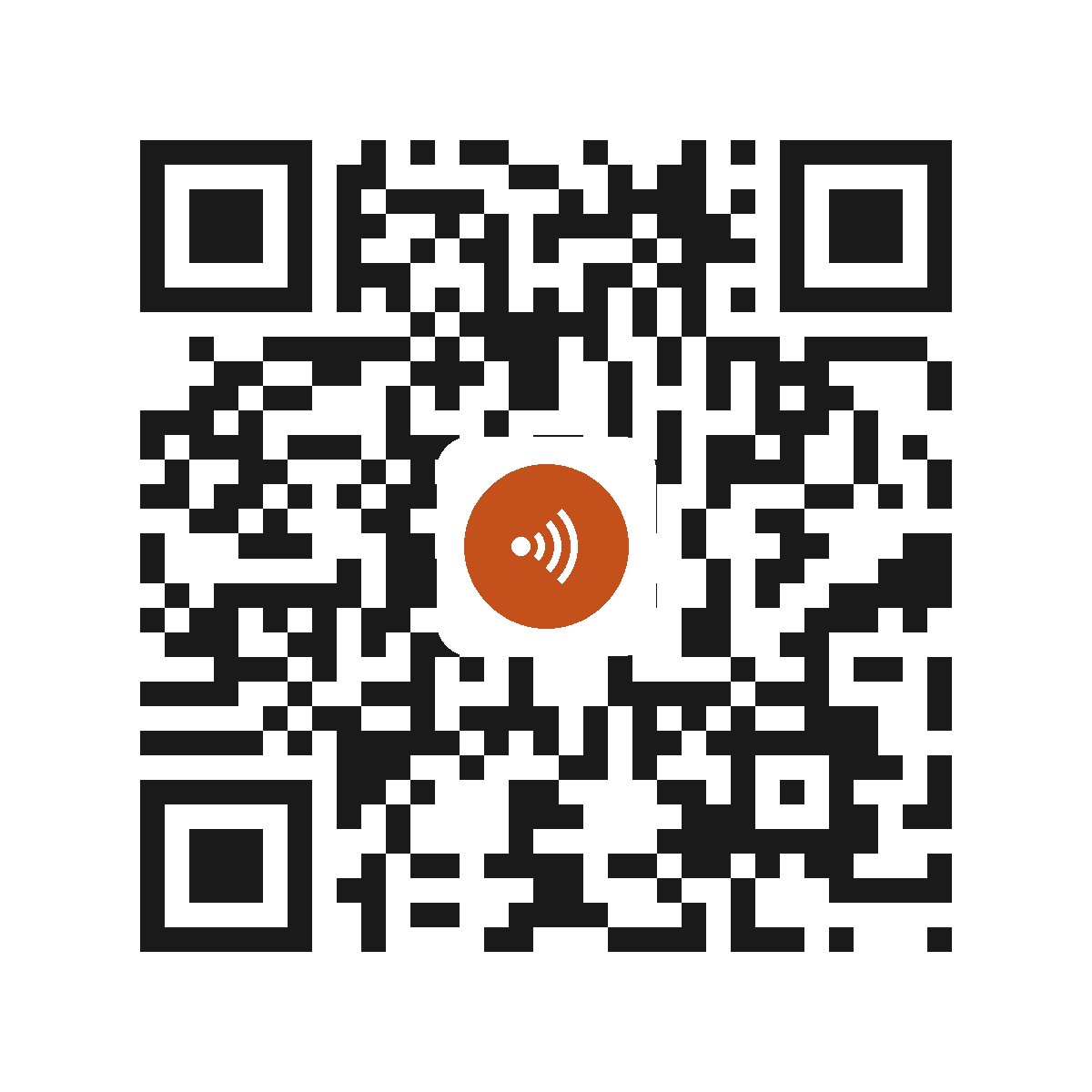 AM5008EP