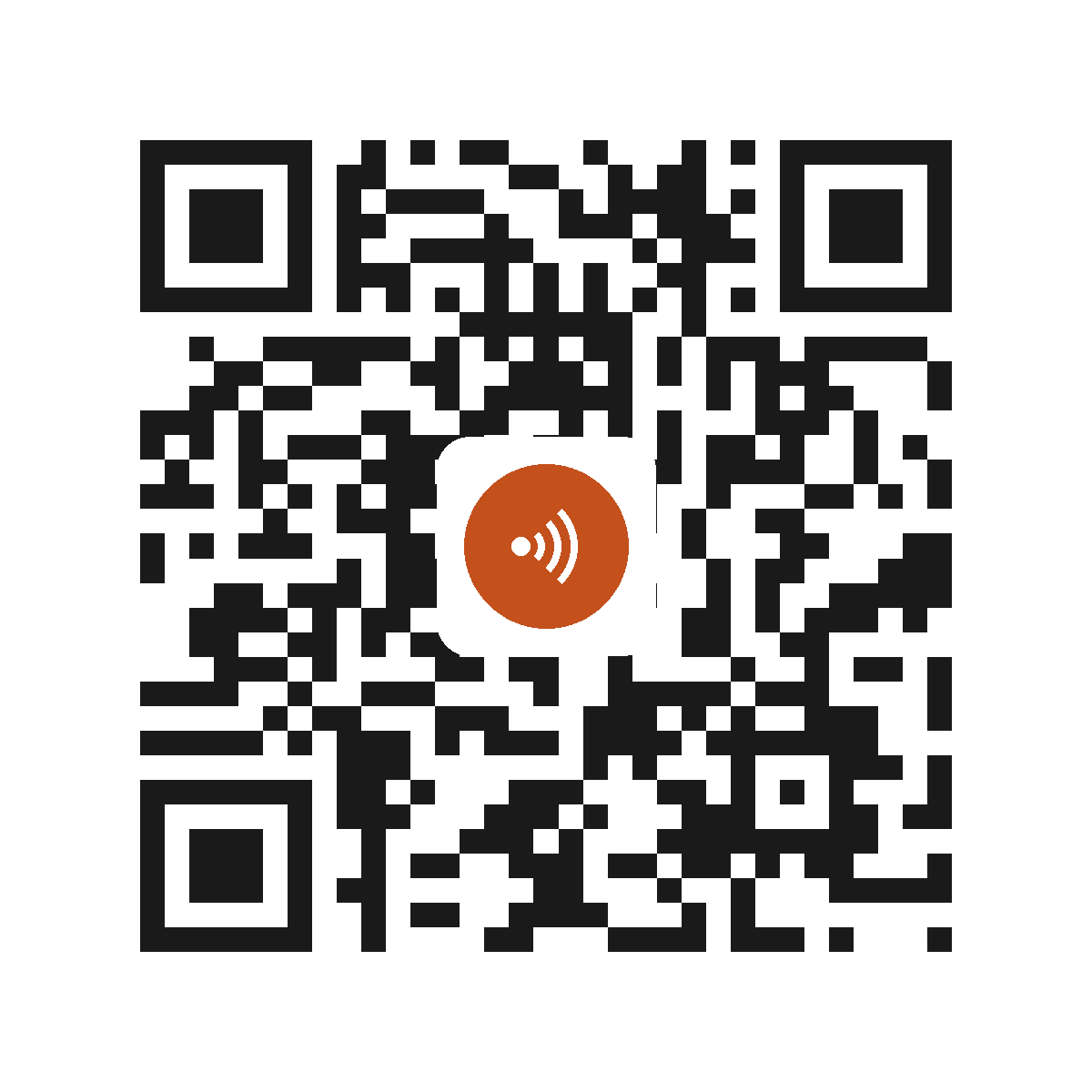 AM5009EP
