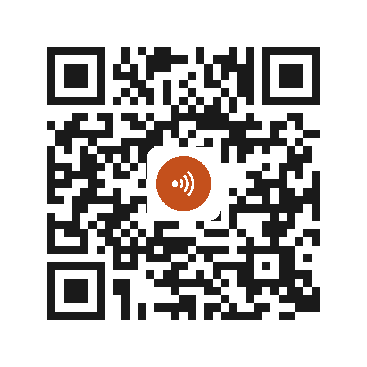 AM5014CT