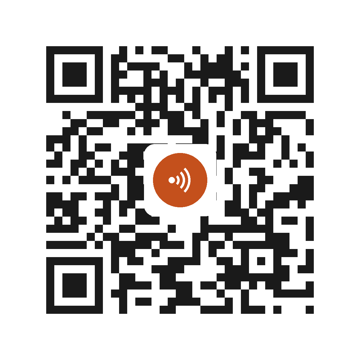 AM5019PI