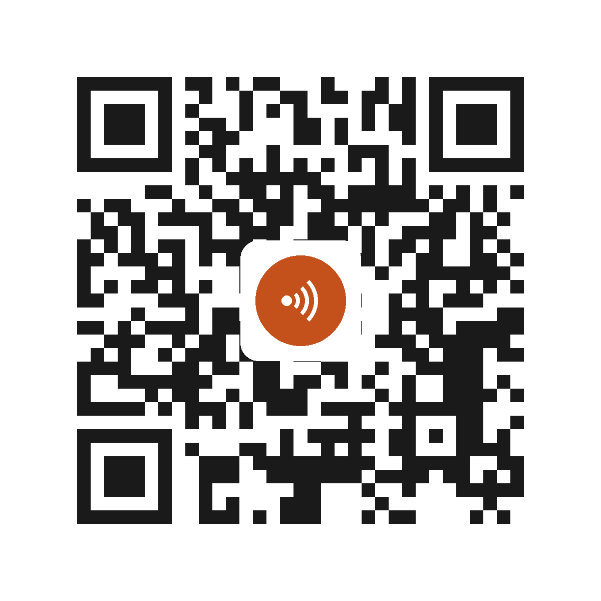 AM5022PI