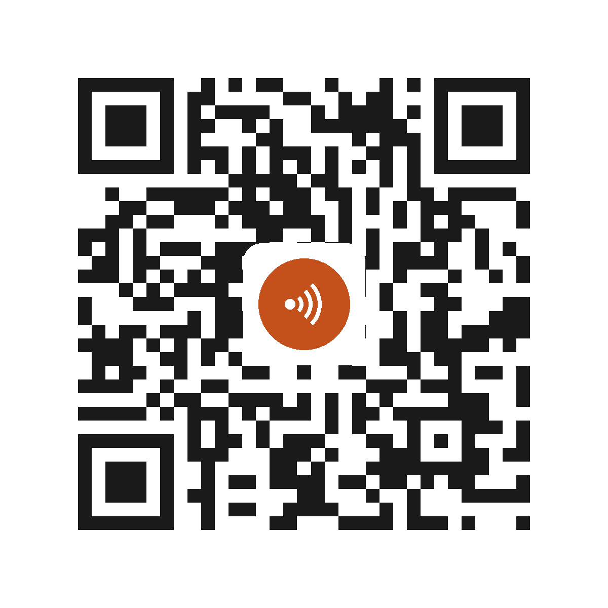 AM5023AM