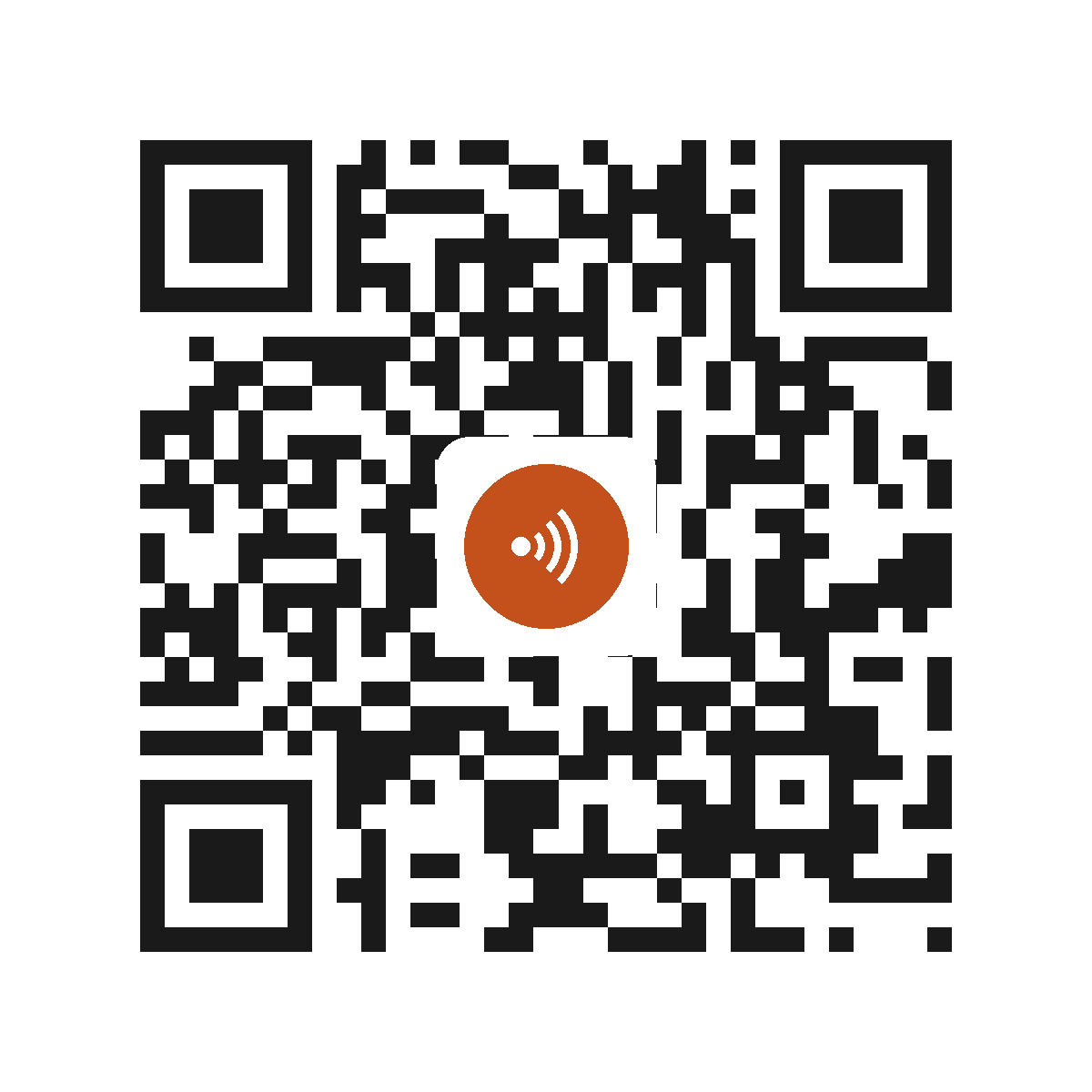 AM5023EM