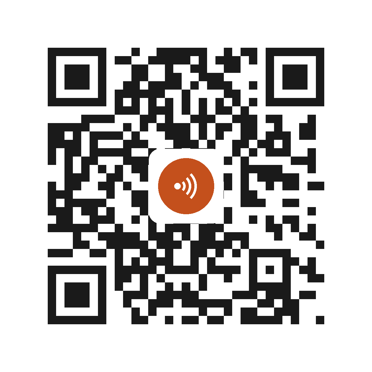AM5024PI