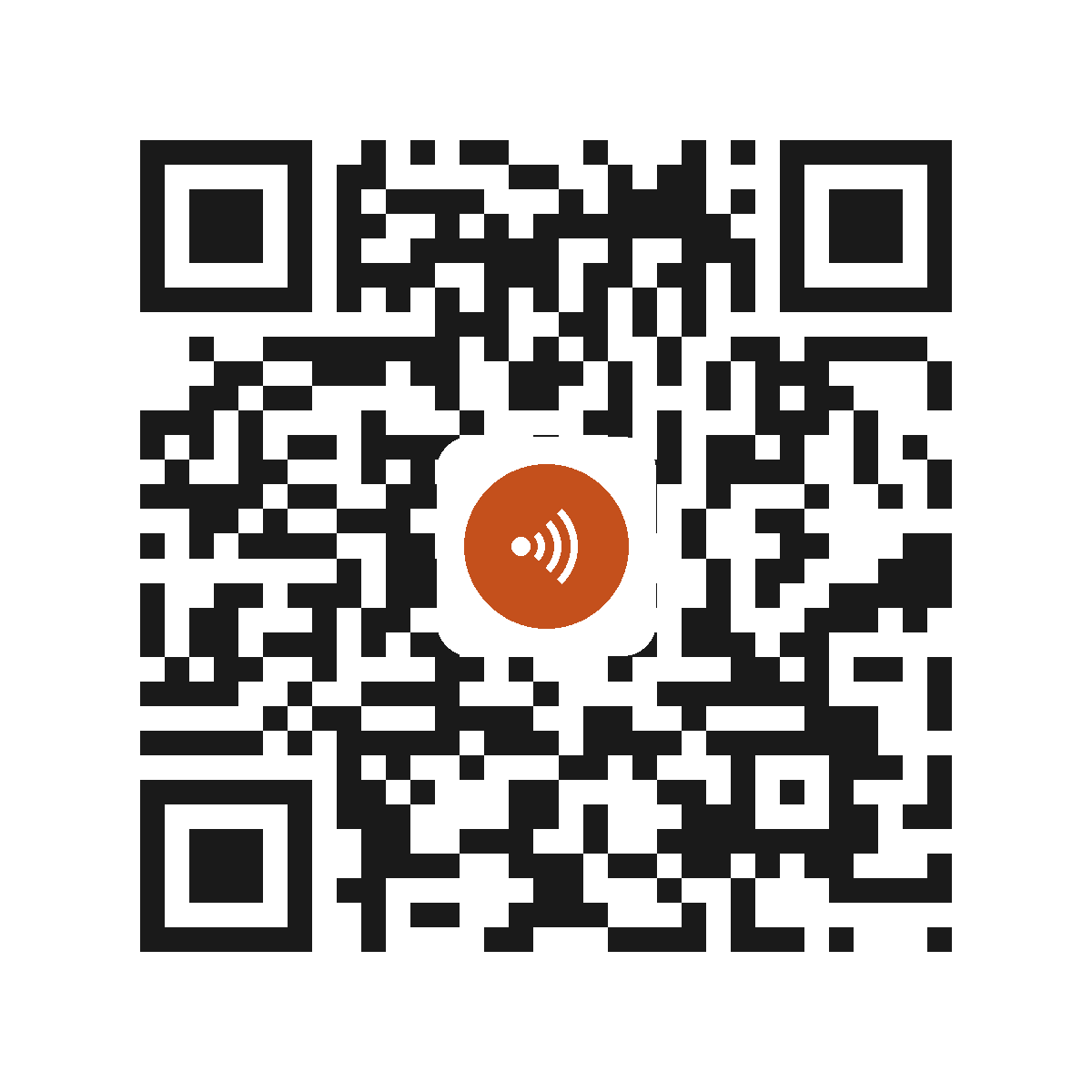 AM5028PI