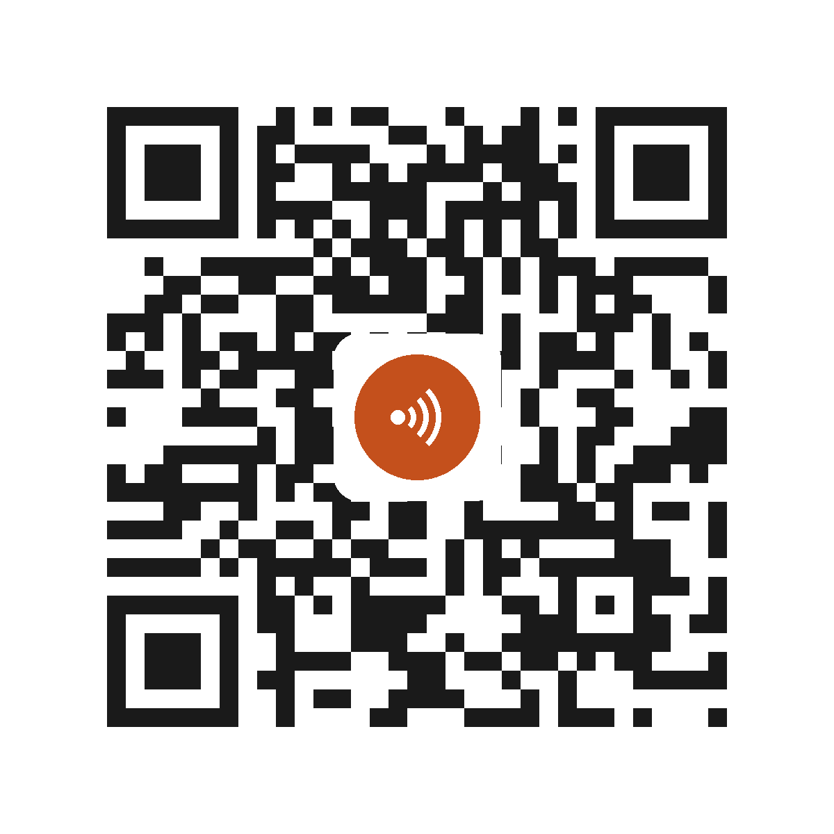 AM5029PC