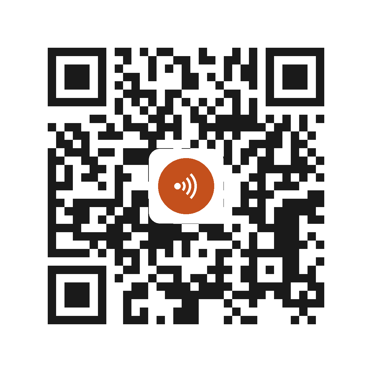 AM5029PI