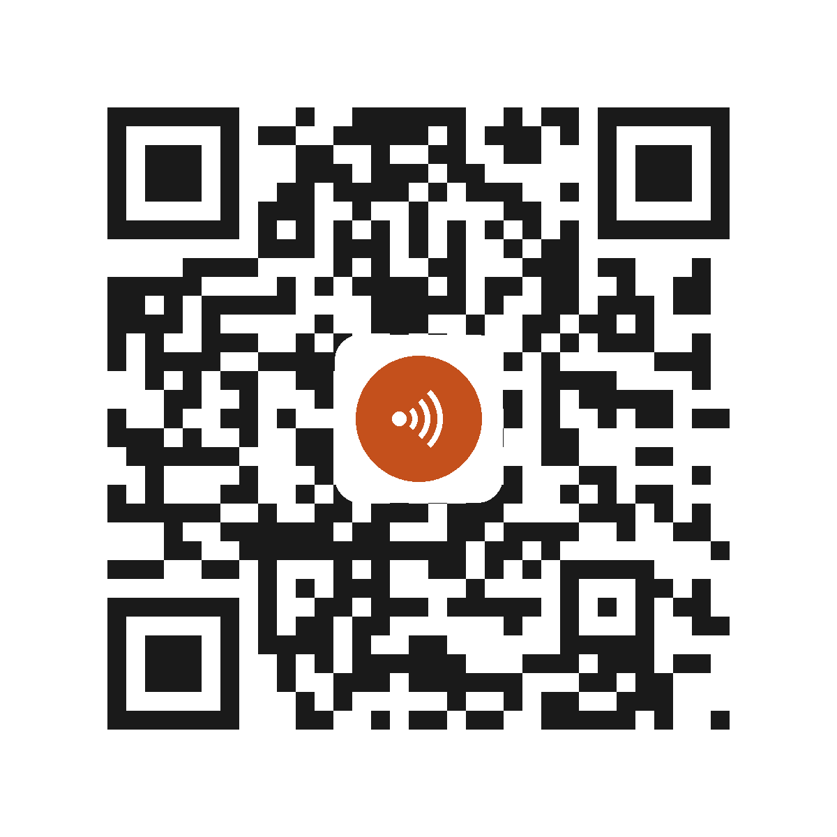 AM5033AM