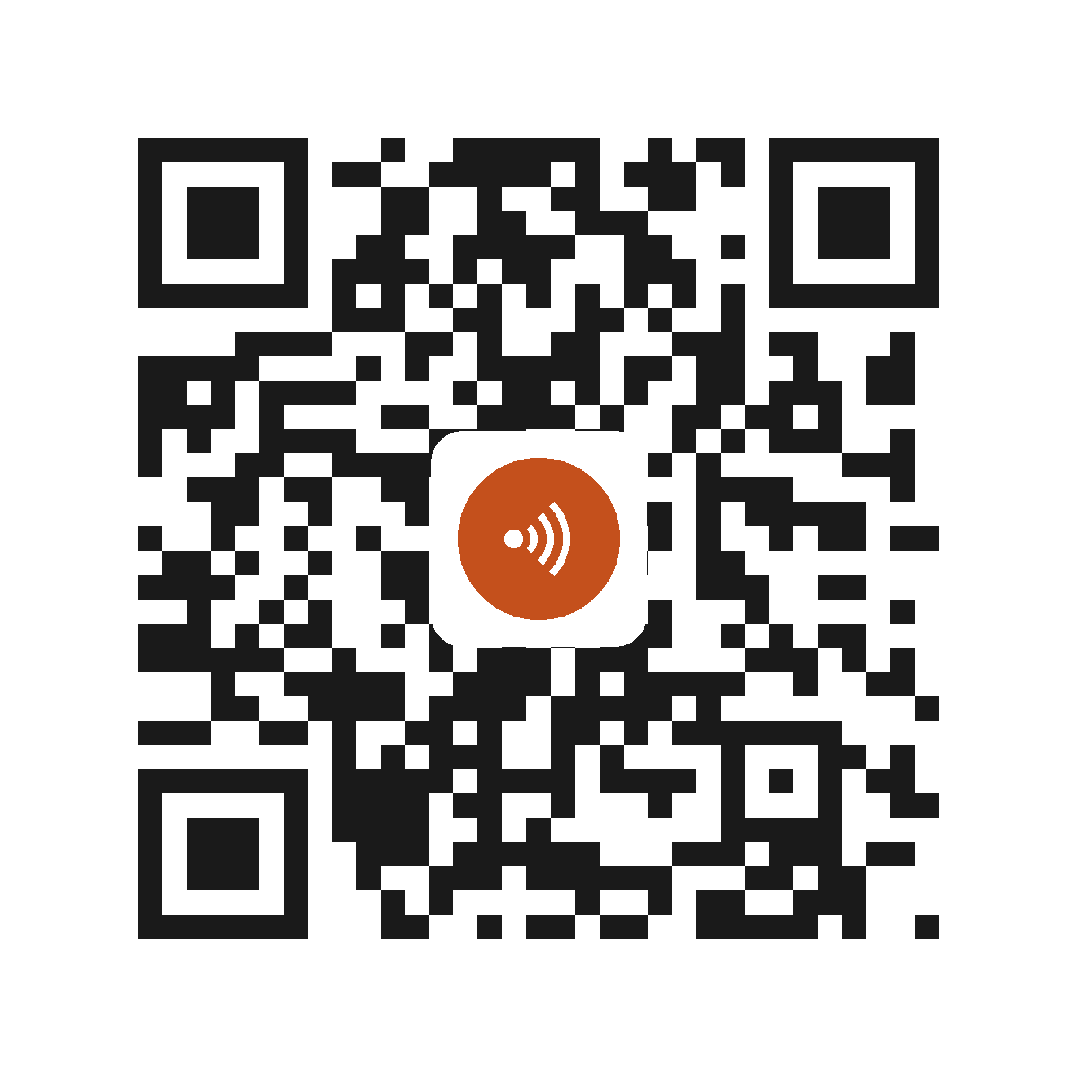 AM5035IO