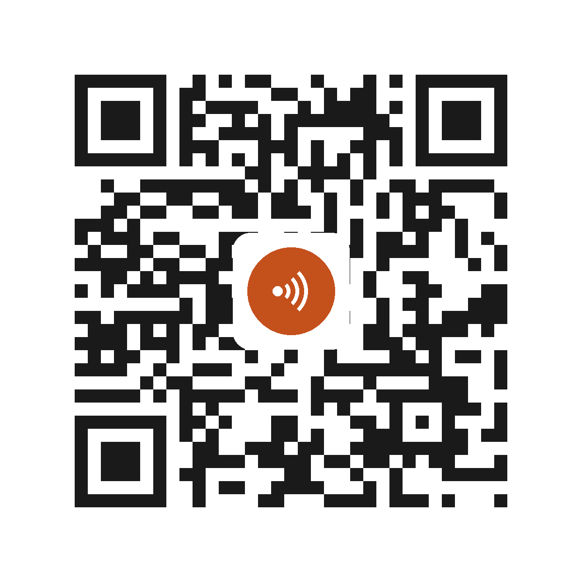 AM5037PI