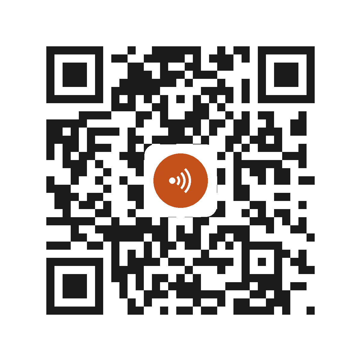 AM5043EB
