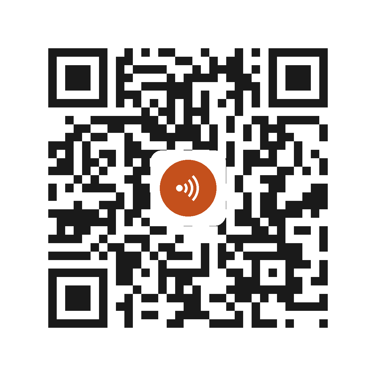AM5043PI
