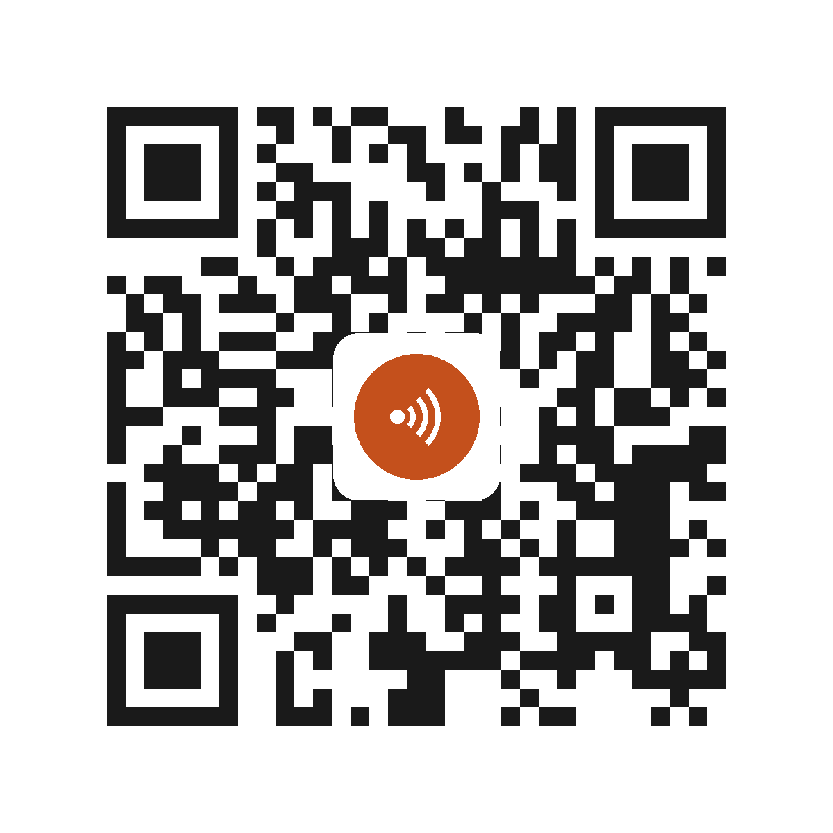 AM5052PI