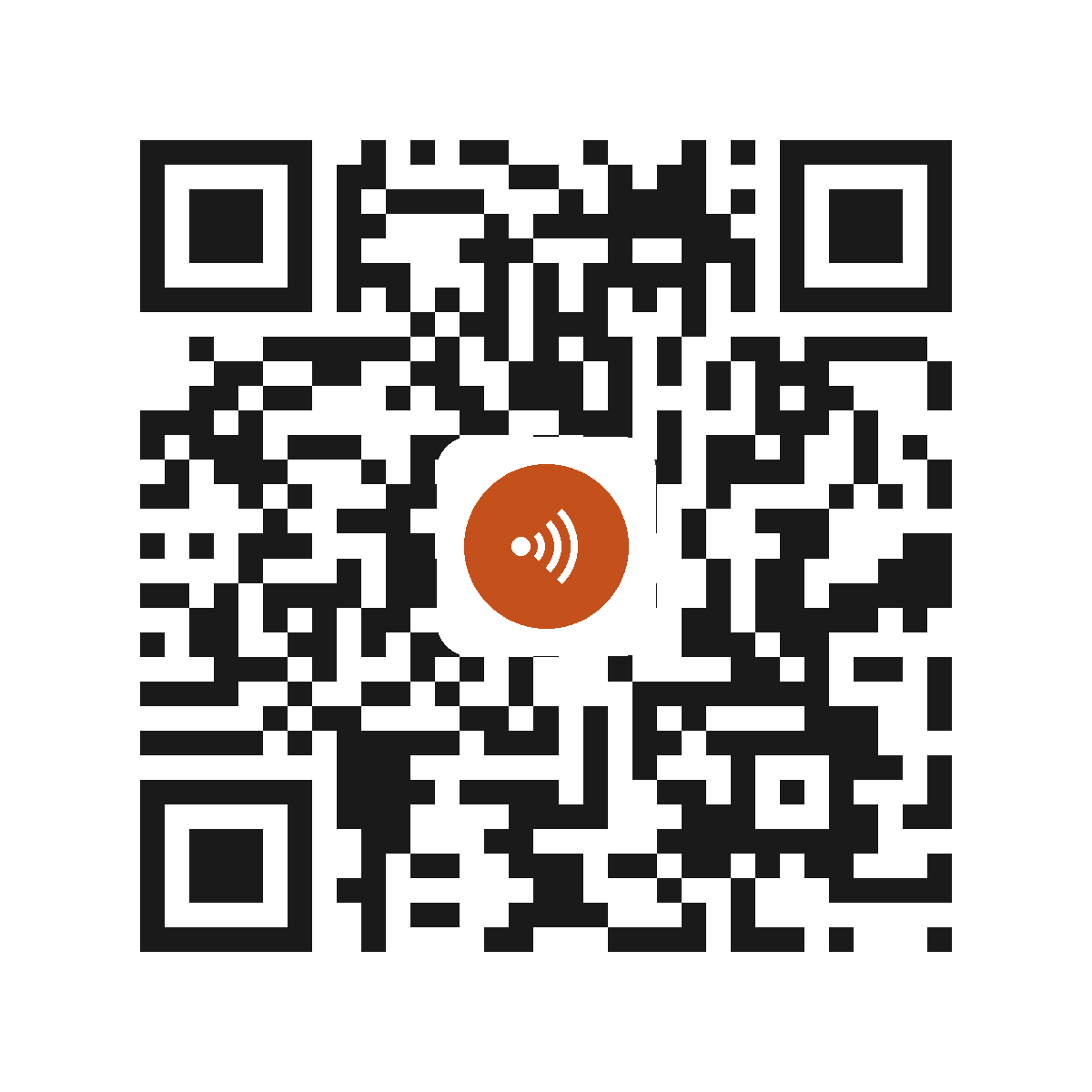 AM5053PI