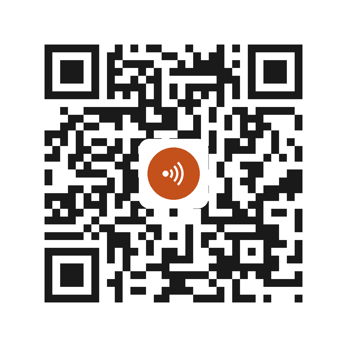 AM5054PI
