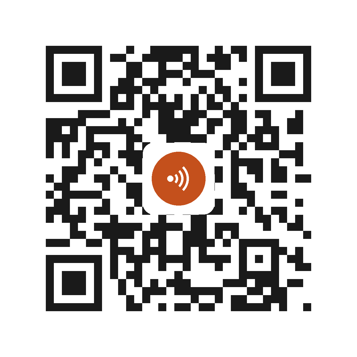 AM5055PI