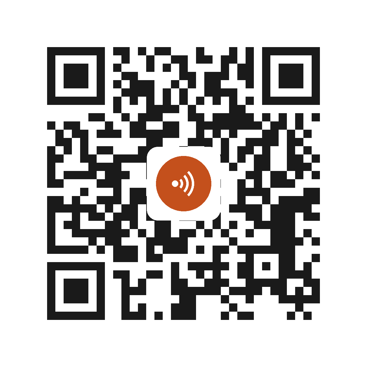 AM5055TO