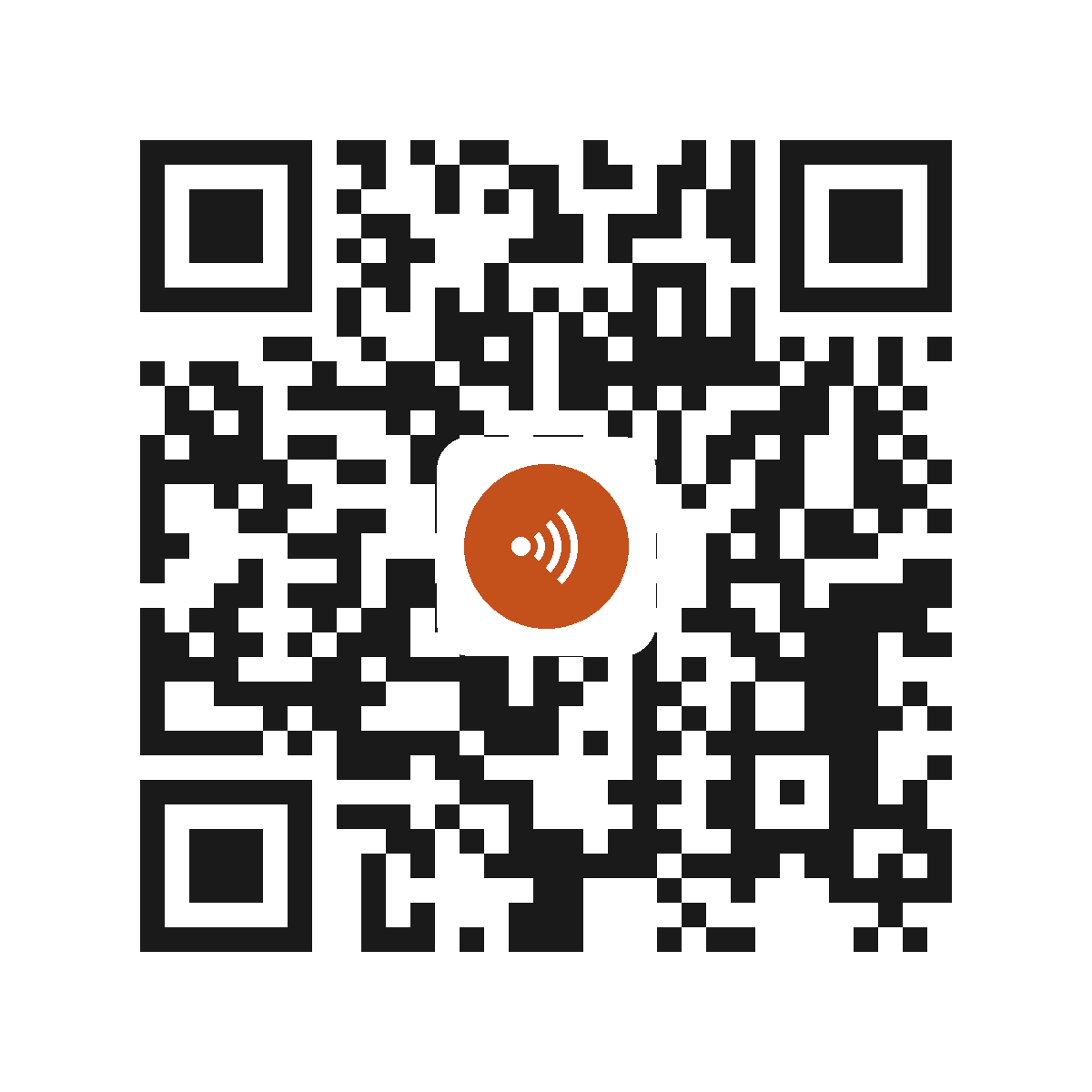 AM5056PI
