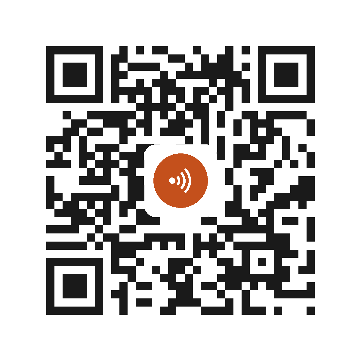 AM5058PI