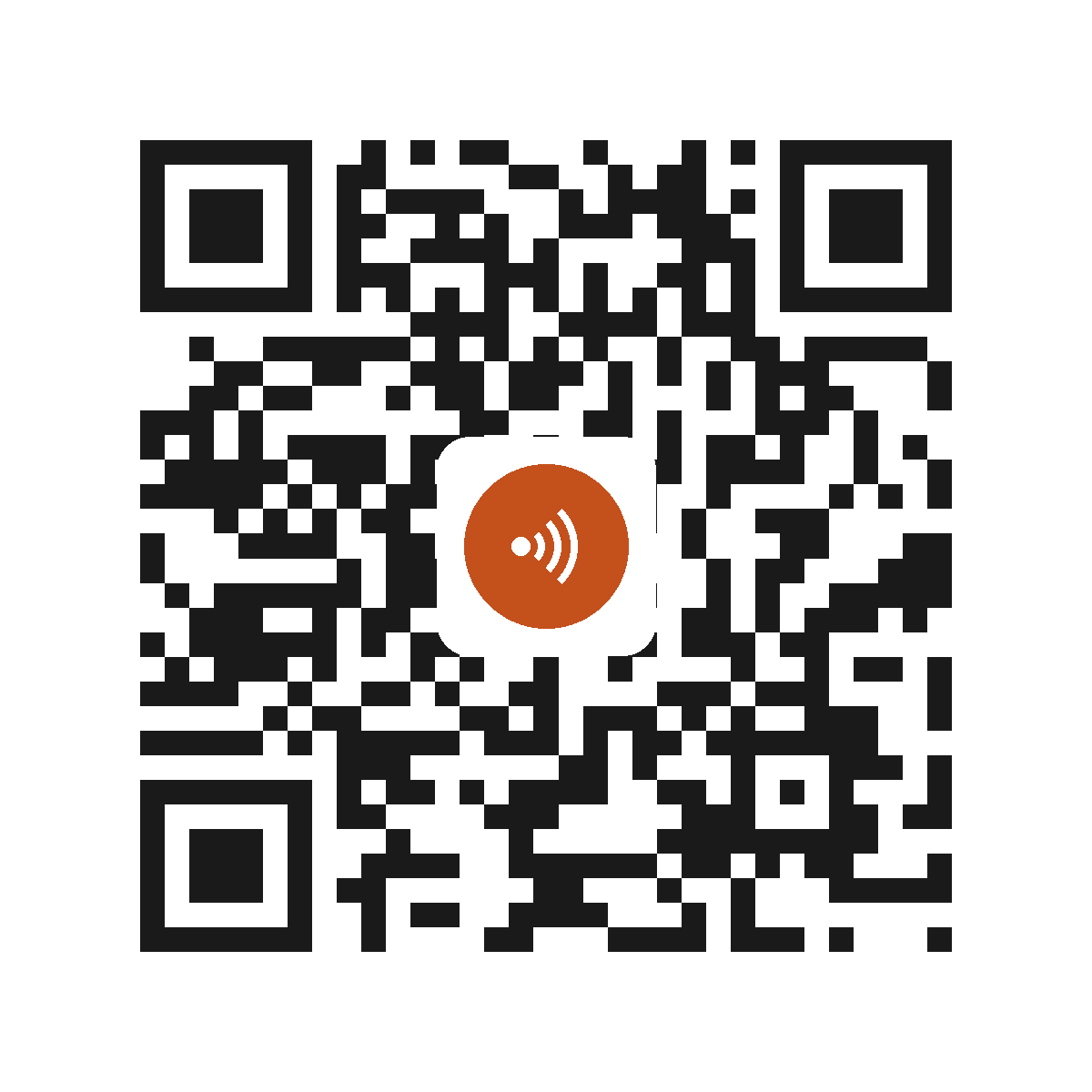 AM5059EO