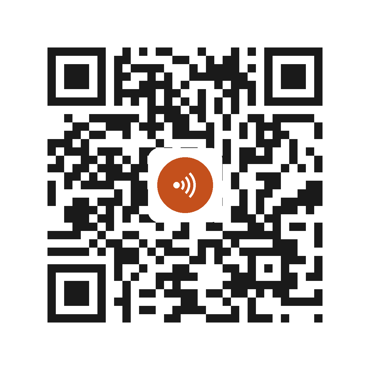 AM5059PI