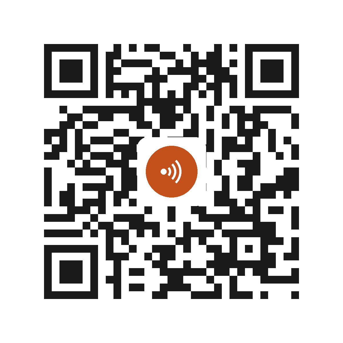 AM5060PI