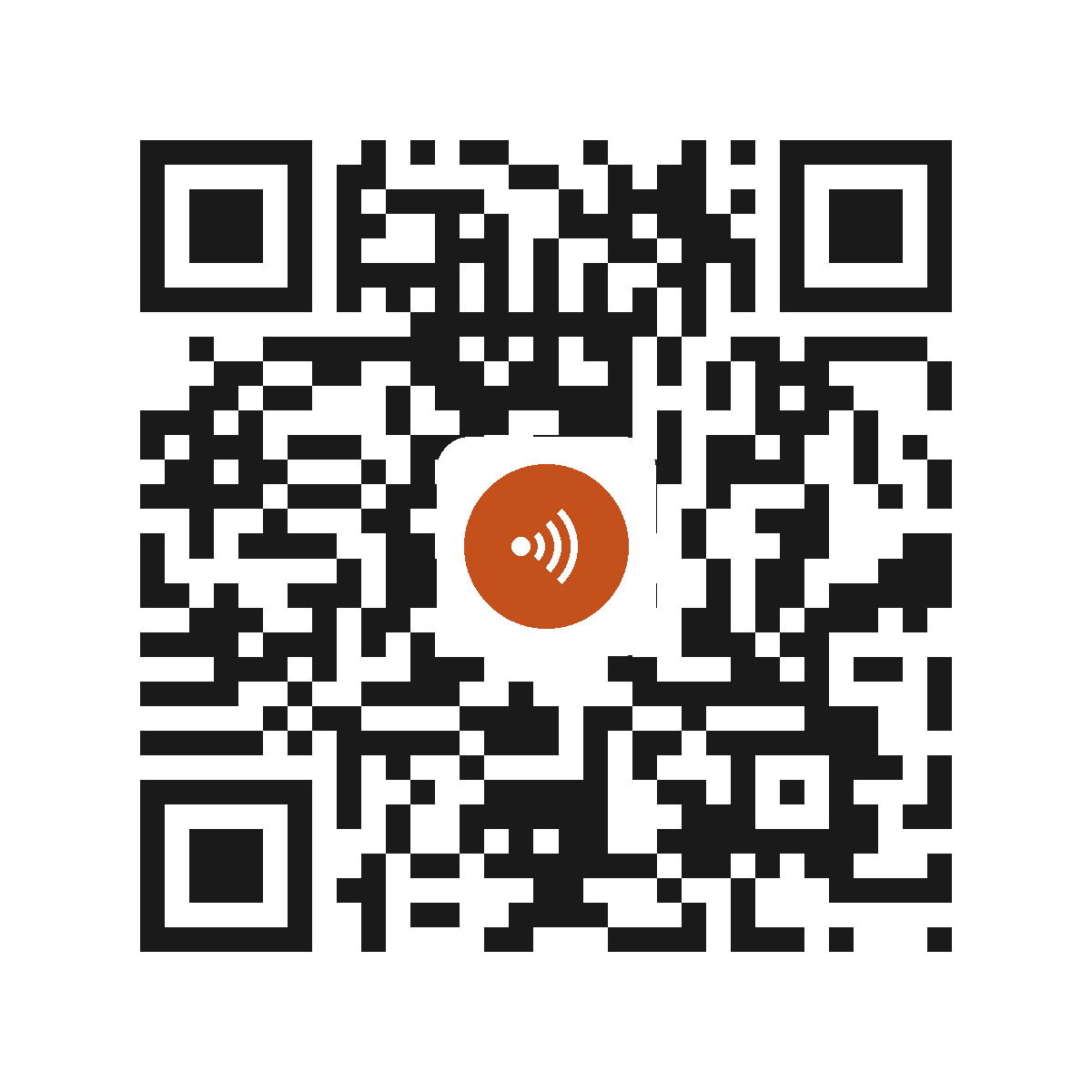 AM5061PI