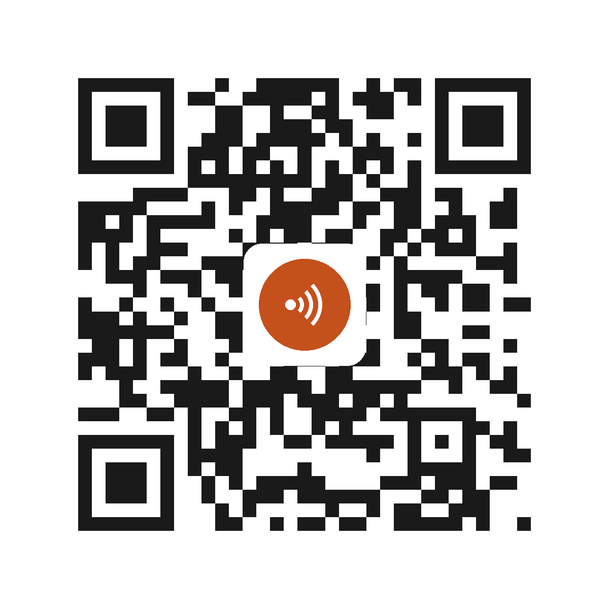 AM5063IO