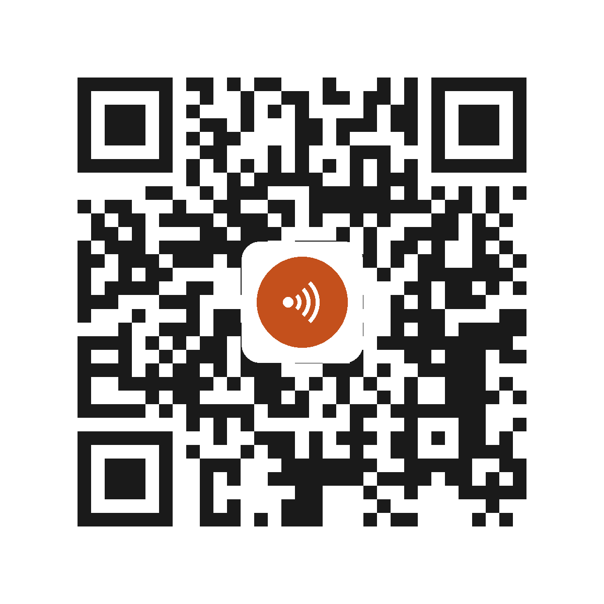 AM5063PC
