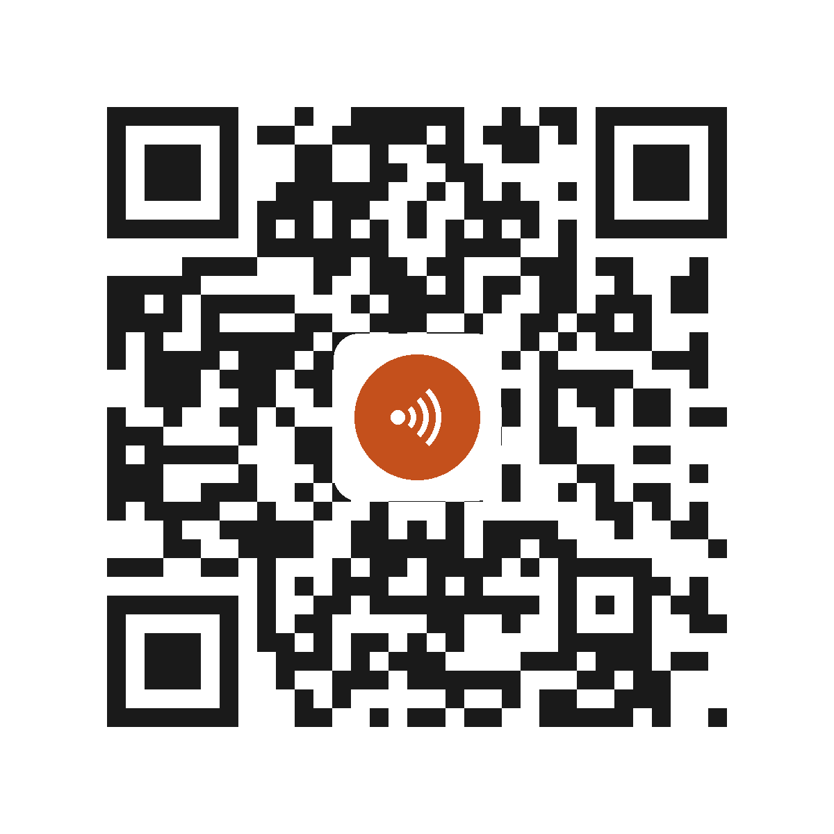 AM5063TO