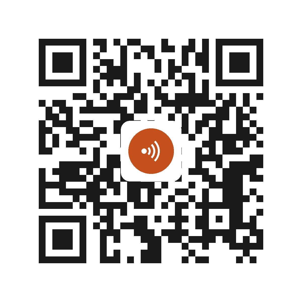 AM5064PI