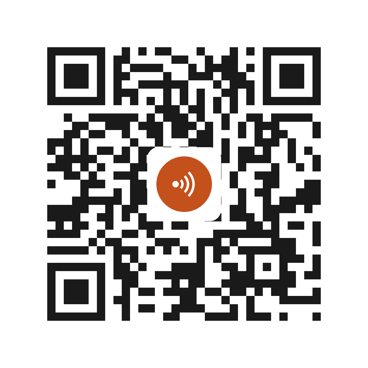 AM5066PI
