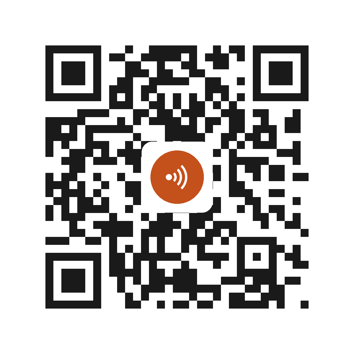 AM5067PI