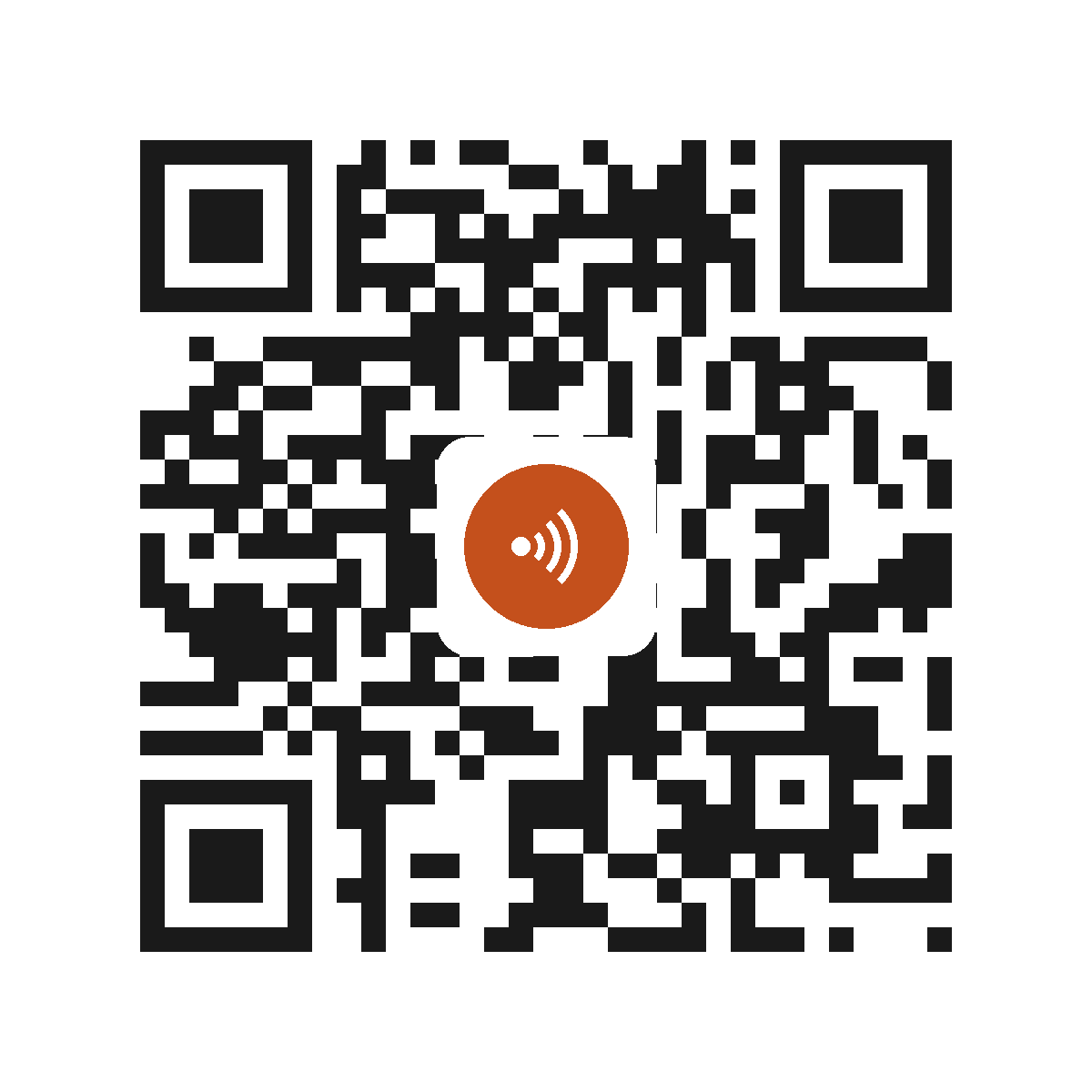 AM5068PI