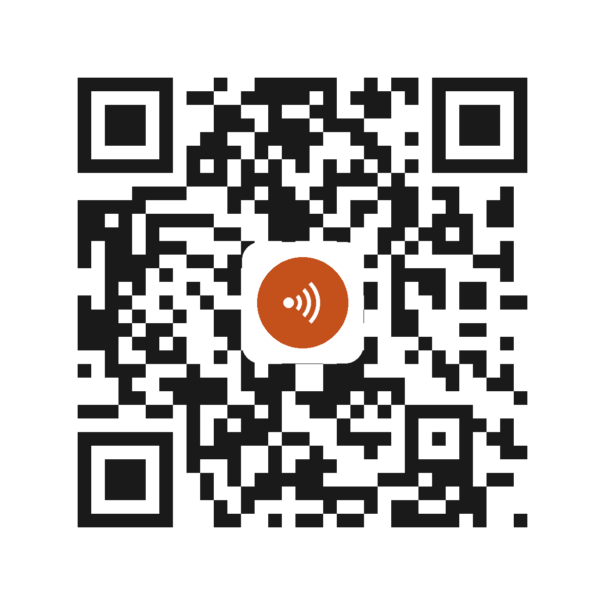 AM5071PI