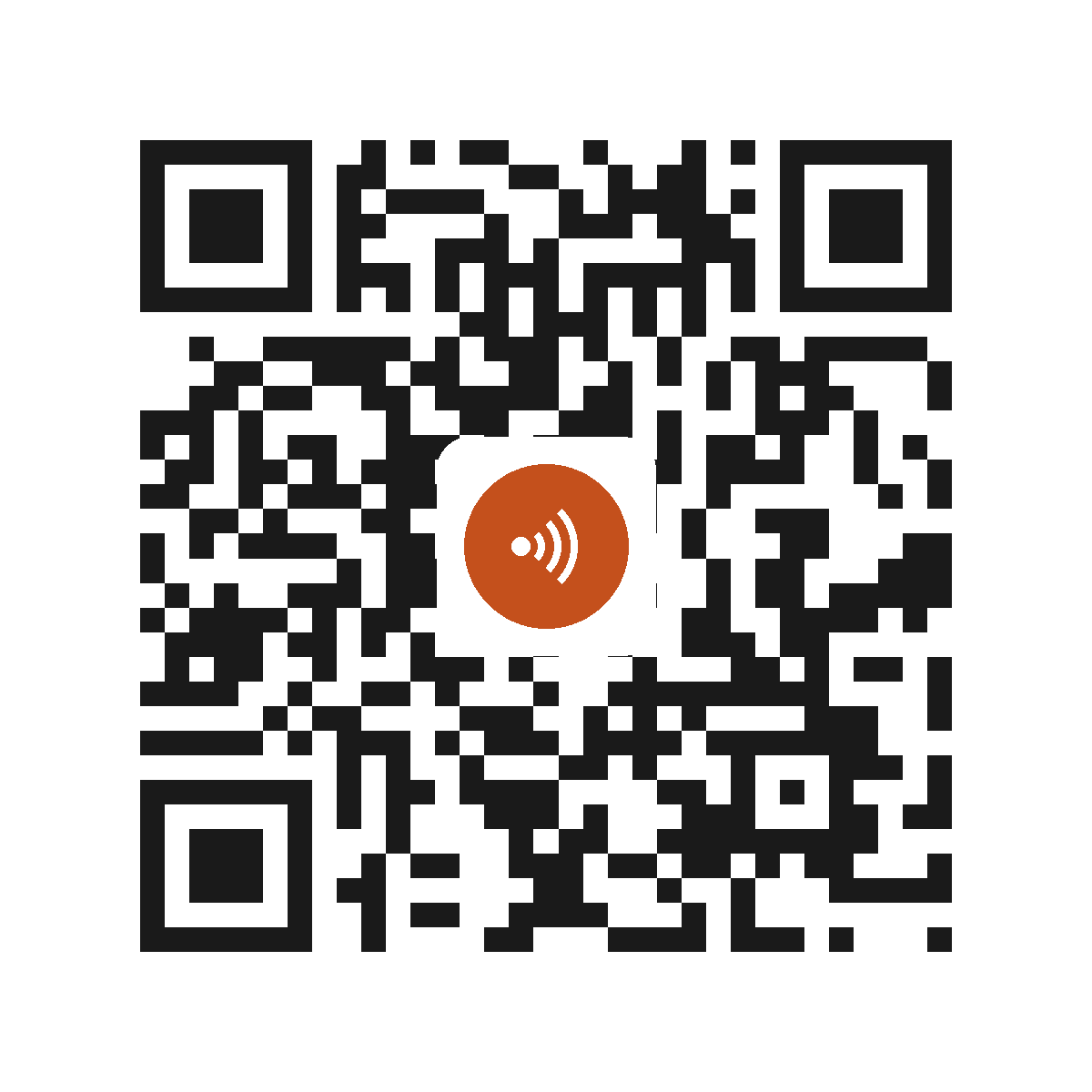 AM5072PI