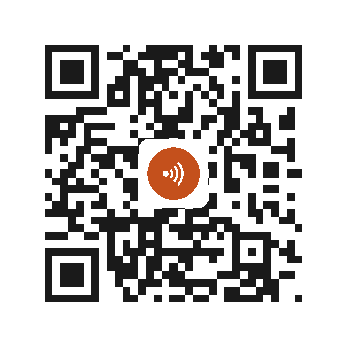 AM5072TO