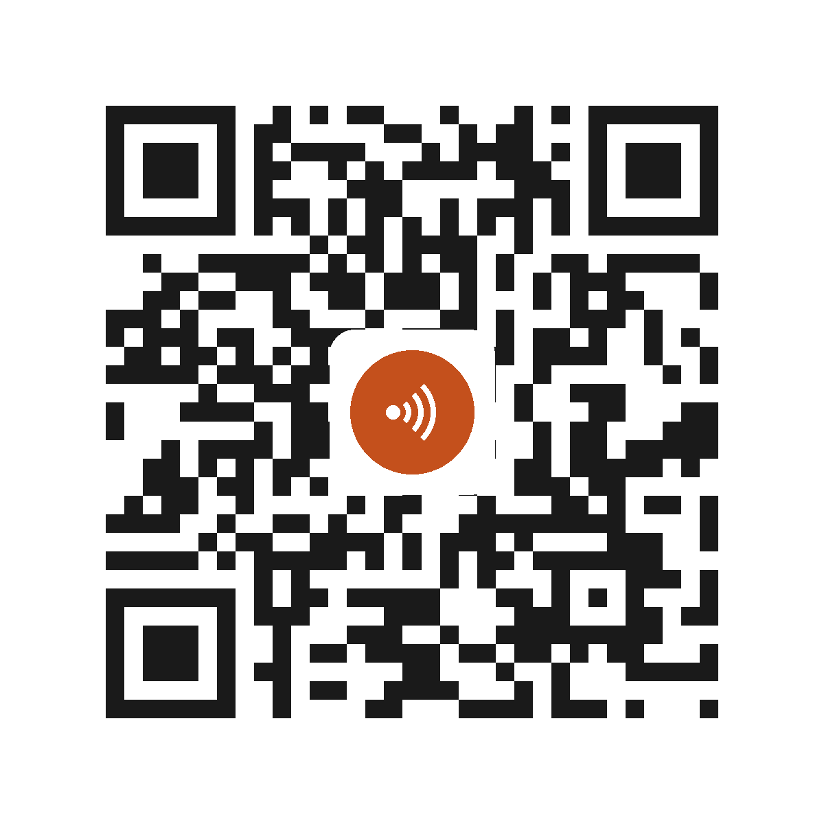 AM5073PI
