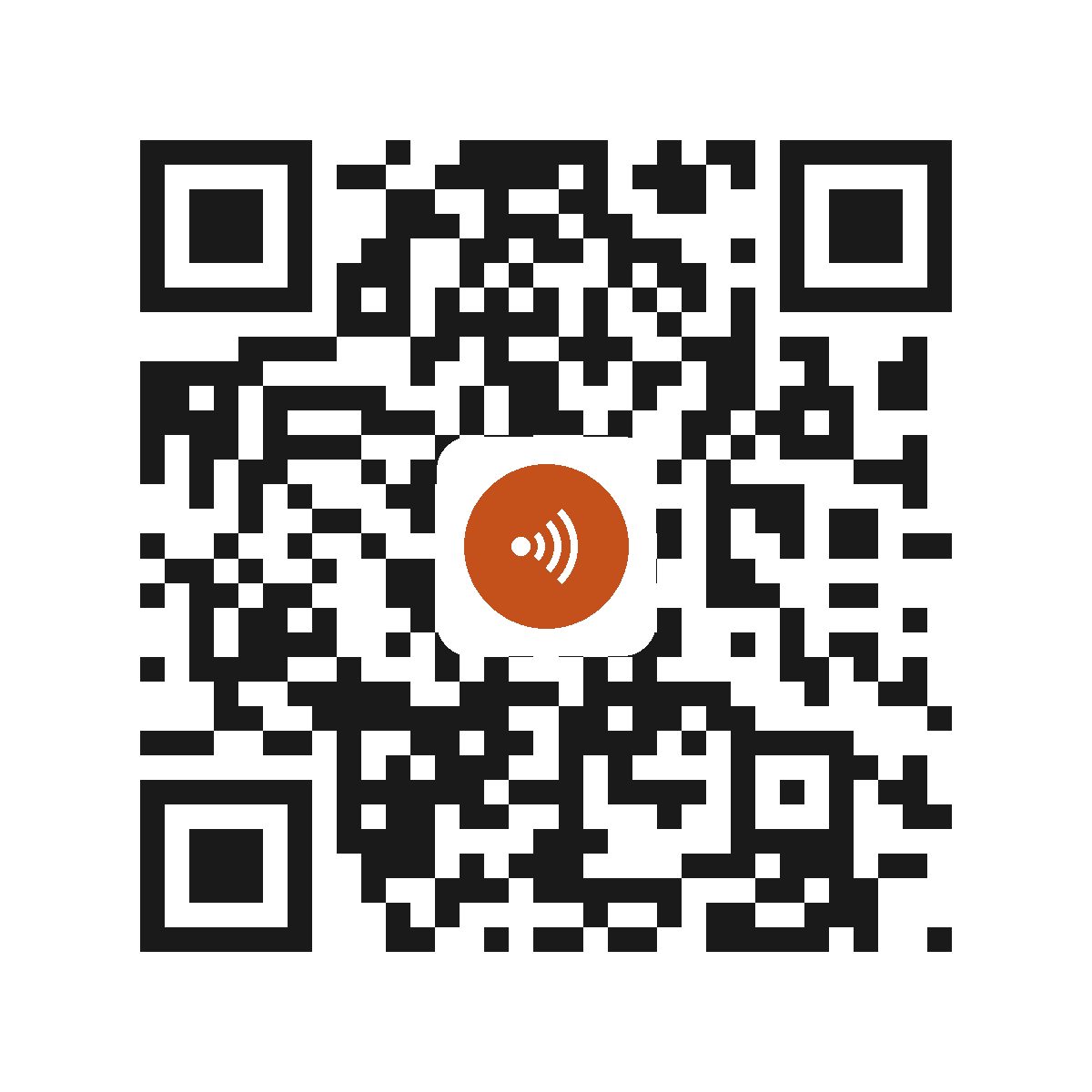 AM5076TO