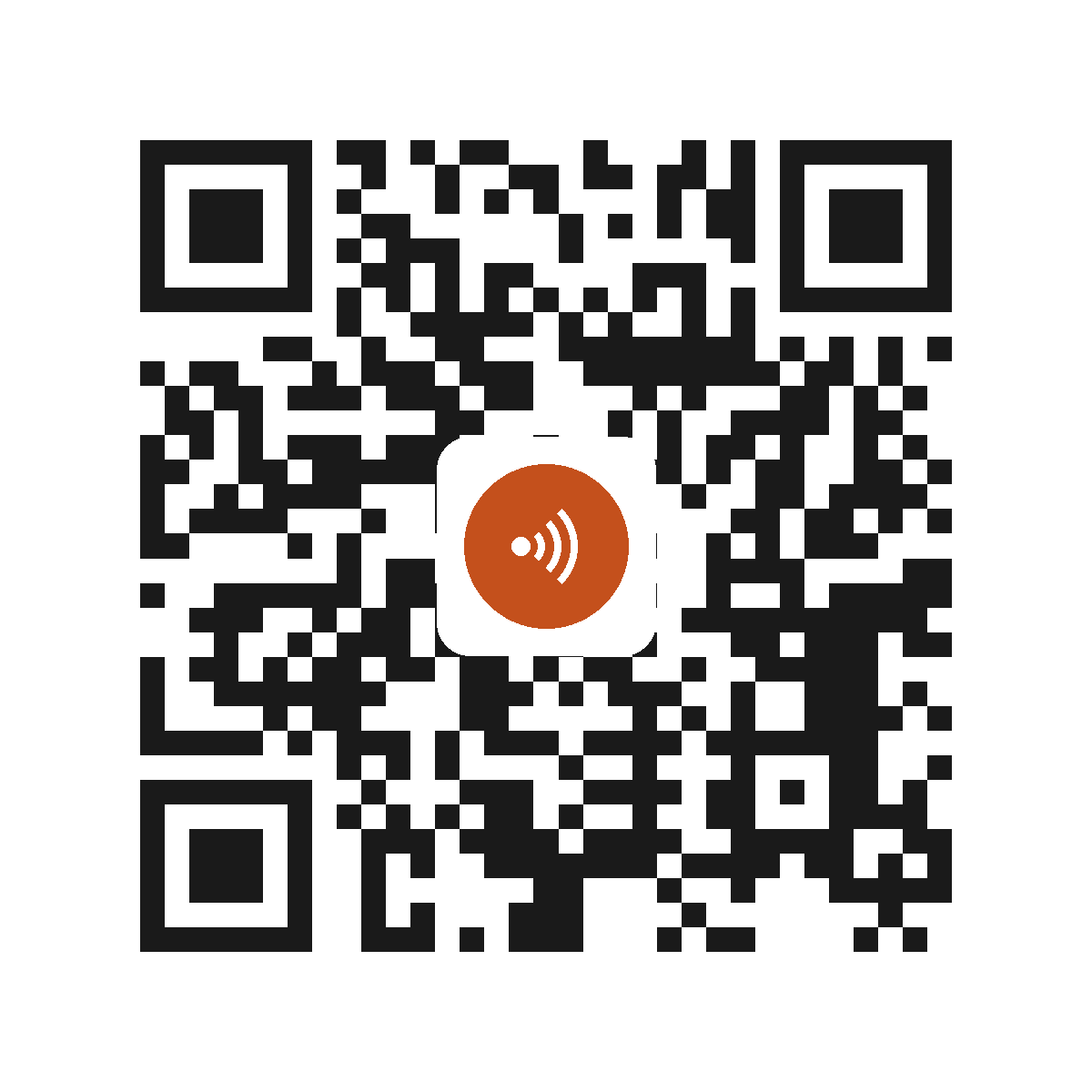 AM5077PI